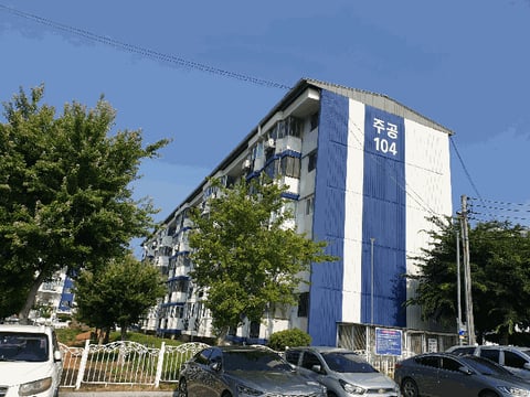 물건 사진 6