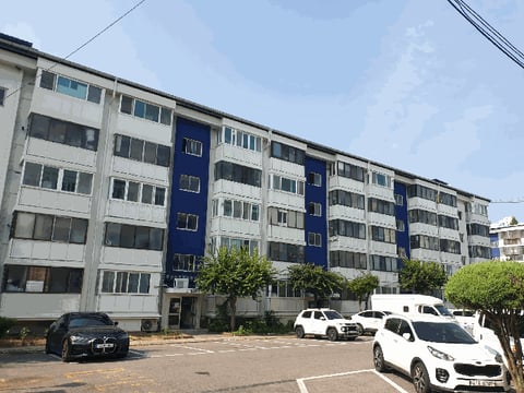 물건 사진 7