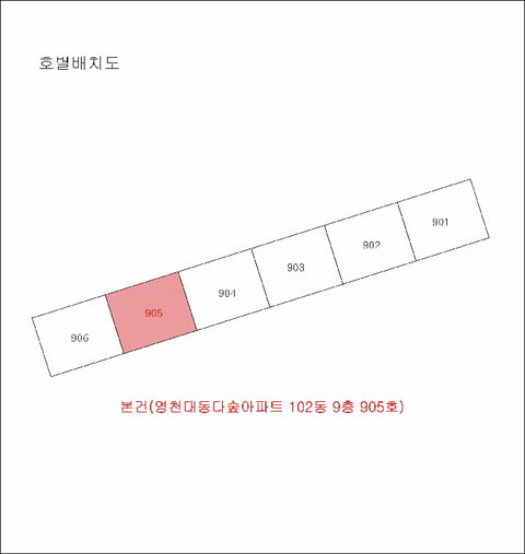 물건 사진 4