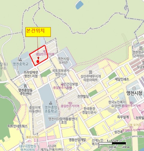 물건 사진 5