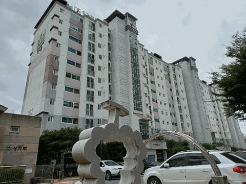 물건 사진 6