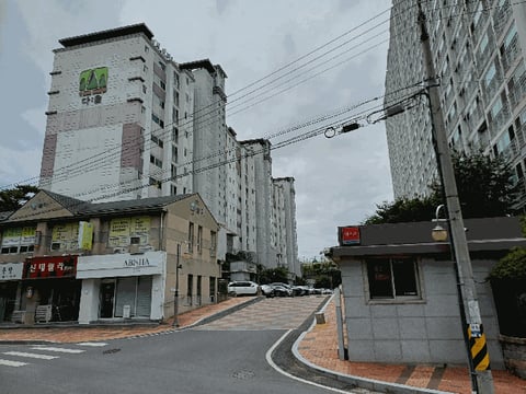 물건 사진 7