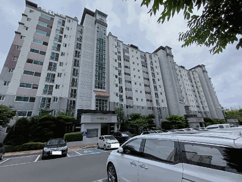 물건 사진 8
