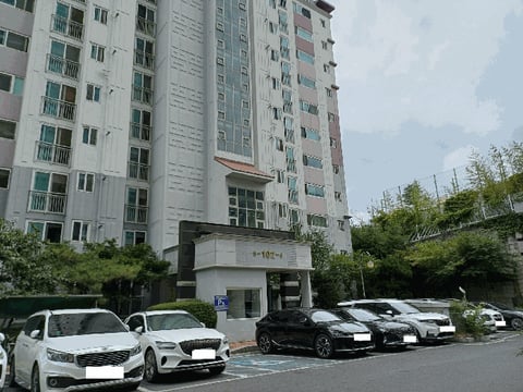 물건 사진 9