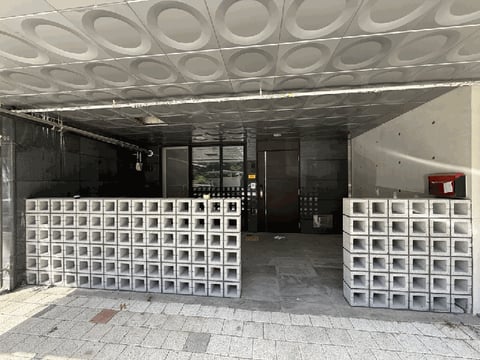 물건 사진 12