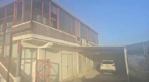 물건 사진 1