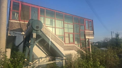 물건 사진 2