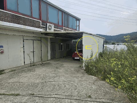 물건 사진 4