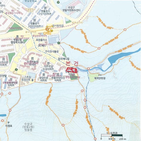 물건 사진 6