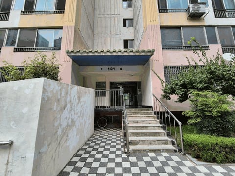물건 사진 7