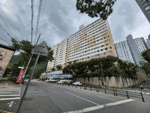 물건 사진 9