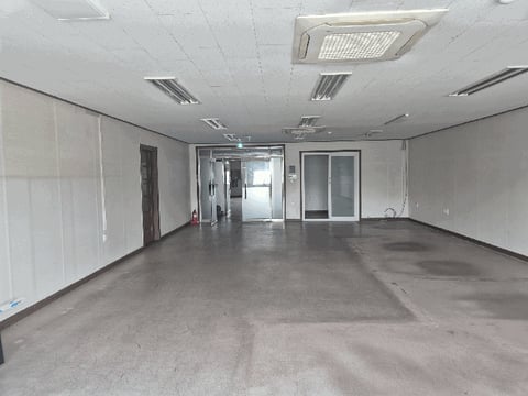 물건 사진 12