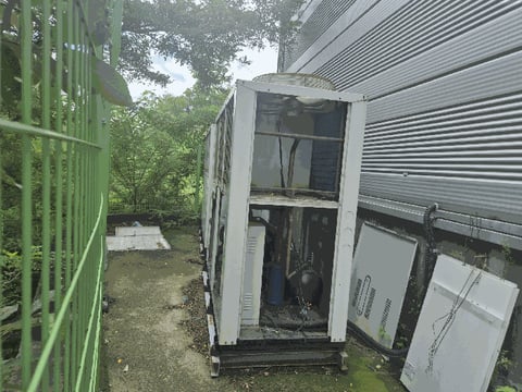 물건 사진 21
