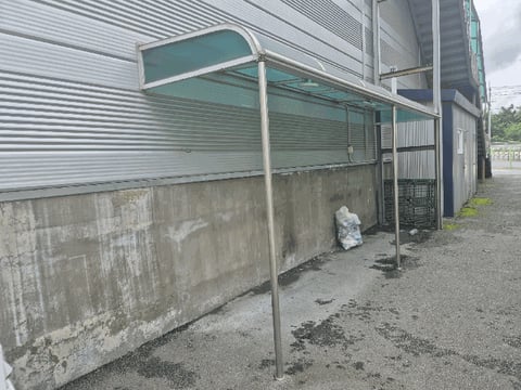 물건 사진 25