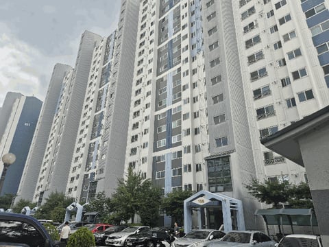 물건 사진 28