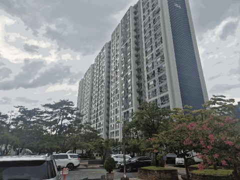 물건 사진 29