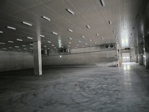 물건 사진 8