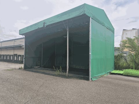 물건 사진 9