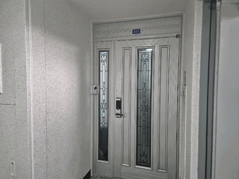 물건 사진 10