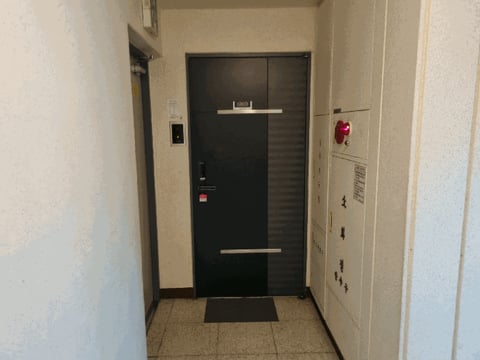 물건 사진 8