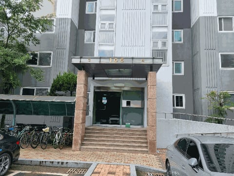 물건 사진 9