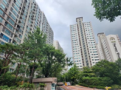 물건 사진 1