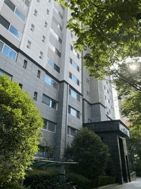 물건 사진 9