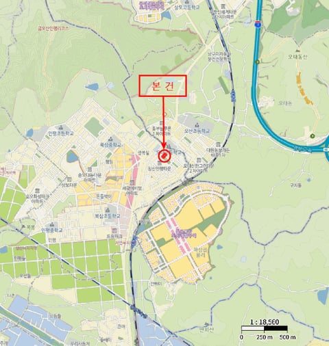 물건 사진 5