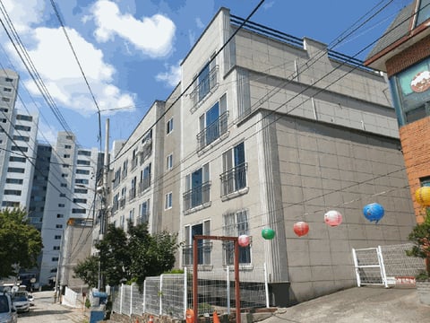 물건 사진 6