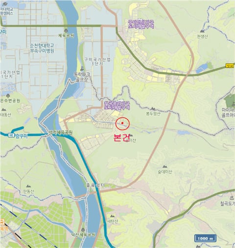 물건 사진 22