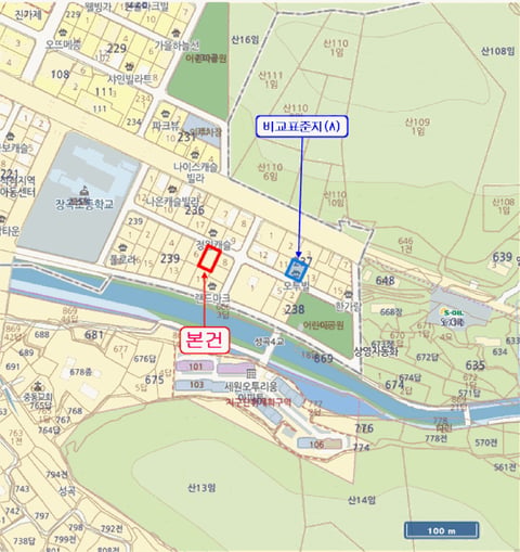물건 사진 23