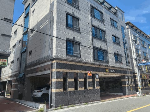 물건 사진 24