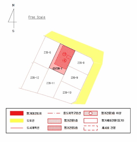 물건 사진 28