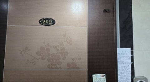물건 사진 4