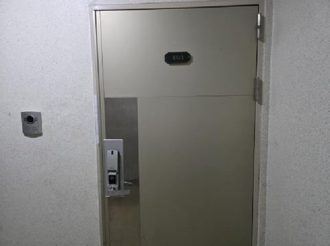 물건 사진 1