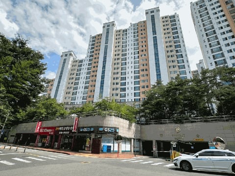 물건 사진 5