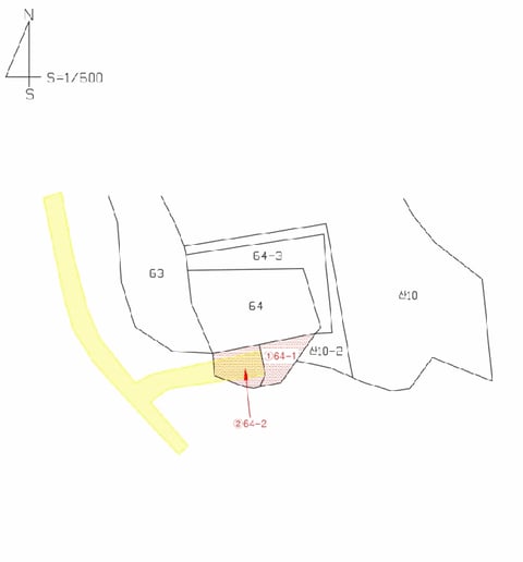 물건 사진 9