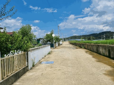 물건 사진 14