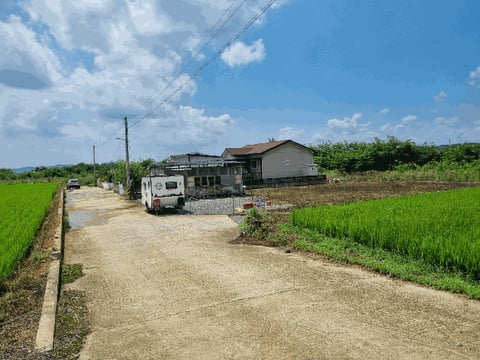 물건 사진 16