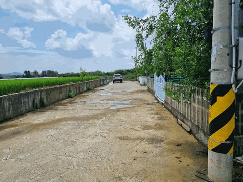 물건 사진 19
