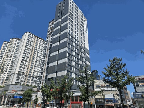 물건 사진 7