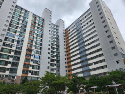 물건 사진 1