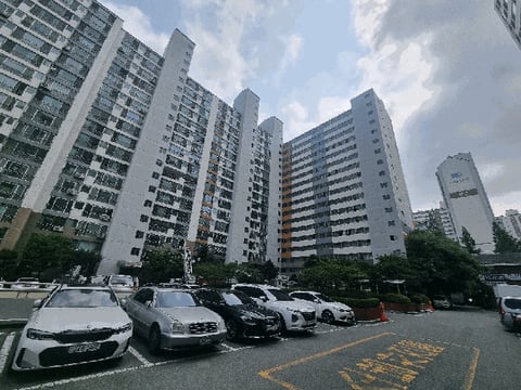 물건 사진 4