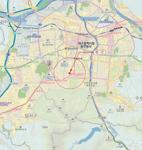 물건 사진 11