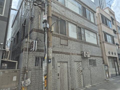 물건 사진 12