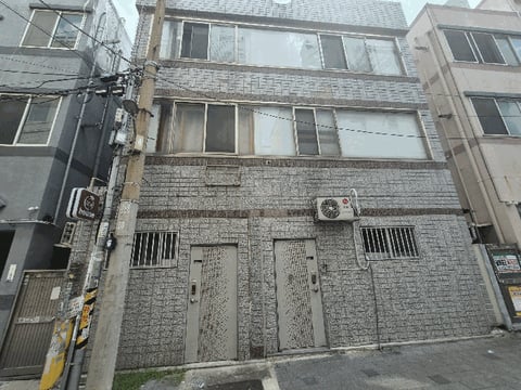 물건 사진 13