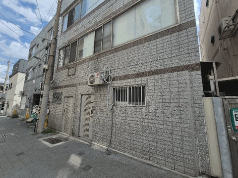 물건 사진 14