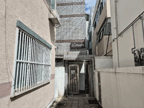 물건 사진 15