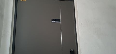 물건 사진 3