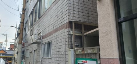 물건 사진 7